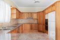 Property photo of 175 Queen Street Concord West NSW 2138