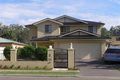 Property photo of 704A Smithfield Road Edensor Park NSW 2176