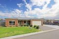 Property photo of 15 Edenborough Way Bannockburn VIC 3331