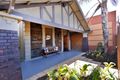 Property photo of 39 Rose Street Glenelg SA 5045