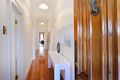 Property photo of 39 Rose Street Glenelg SA 5045