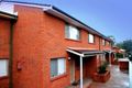 Property photo of 3/57 Leamington Road Telopea NSW 2117