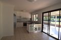 Property photo of 76 O'Grady Road Redbank Creek QLD 4312