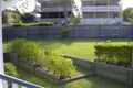 Property photo of 24 Cedlen Street Camp Hill QLD 4152
