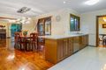 Property photo of 3 Copnal Court Glen Waverley VIC 3150