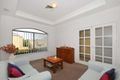 Property photo of 5/22 Oatley Turn Duncraig WA 6023
