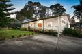 Property photo of 60 Forest Park Road Upwey VIC 3158