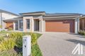 Property photo of 8 Weston Street Keysborough VIC 3173