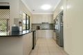 Property photo of 9 Egret Court Meringandan West QLD 4352
