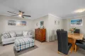 Property photo of 29 Belinda Loop Dawesville WA 6211