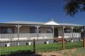 Property photo of 1/22 Goobar Street Narrabri NSW 2390