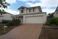 Property photo of 16 Regal Place Eight Mile Plains QLD 4113