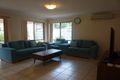 Property photo of 16 Regal Place Eight Mile Plains QLD 4113