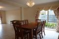 Property photo of 16 Regal Place Eight Mile Plains QLD 4113