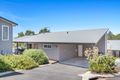 Property photo of 12/1652 Caves Road Dunsborough WA 6281