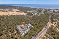 Property photo of 12/1652 Caves Road Dunsborough WA 6281