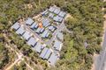 Property photo of 12/1652 Caves Road Dunsborough WA 6281