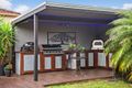 Property photo of 104 Olympus Drive Robina QLD 4226