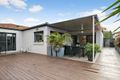 Property photo of 104 Olympus Drive Robina QLD 4226