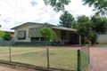 Property photo of 29 Douglas Street Narrandera NSW 2700