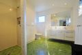 Property photo of 53 Milsom Street Coorparoo QLD 4151