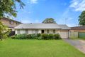 Property photo of 57 Kent Street Minto NSW 2566
