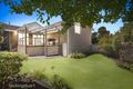 Property photo of 28 Robert Street Burwood East VIC 3151