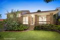 Property photo of 28 Robert Street Burwood East VIC 3151
