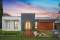 Property photo of 18 Waterfall Boulevard The Ponds NSW 2769