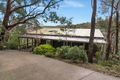 Property photo of 17 Fernwood Way Upper Sturt SA 5156