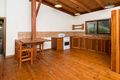 Property photo of 17 Fernwood Way Upper Sturt SA 5156