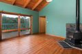 Property photo of 17 Fernwood Way Upper Sturt SA 5156