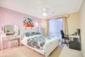 Property photo of 32 Edeys Run Hampton Park VIC 3976