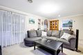 Property photo of 32 Edeys Run Hampton Park VIC 3976