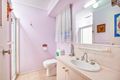 Property photo of 32 Edeys Run Hampton Park VIC 3976
