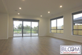 Property photo of 52 Lucknow Drive Beveridge VIC 3753