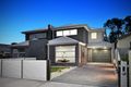 Property photo of 9A Berty Street Newport VIC 3015
