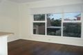 Property photo of 3/174-175 Nepean Highway Aspendale VIC 3195