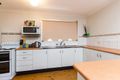 Property photo of 20 Davies Street Gillieston Heights NSW 2321