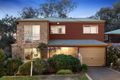 Property photo of 33 Nicholson Close Research VIC 3095