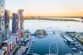 Property photo of 1606/11 Barrack Square Perth WA 6000
