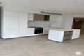 Property photo of 1606/11 Barrack Square Perth WA 6000