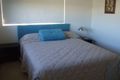 Property photo of 1/328 Esplanade Scarness QLD 4655