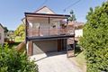 Property photo of 27A Nettleton Crescent Moorooka QLD 4105