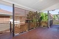 Property photo of 27A Nettleton Crescent Moorooka QLD 4105