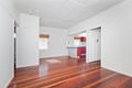Property photo of 27A Nettleton Crescent Moorooka QLD 4105