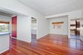Property photo of 27A Nettleton Crescent Moorooka QLD 4105