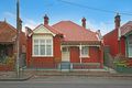 Property photo of 36 Princes Street Carlton North VIC 3054