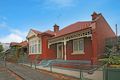 Property photo of 36 Princes Street Carlton North VIC 3054