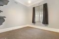 Property photo of 36 Princes Street Carlton North VIC 3054